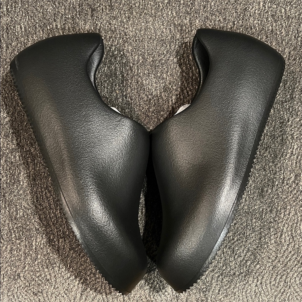 Yeezy YZY SL-02 - Size 12